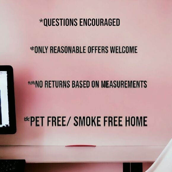 NIB TORRID Women's Wedge Bootie Faux SuedeโBlack Extra Wide Rubber Cushion boot - Picture 9 of 12